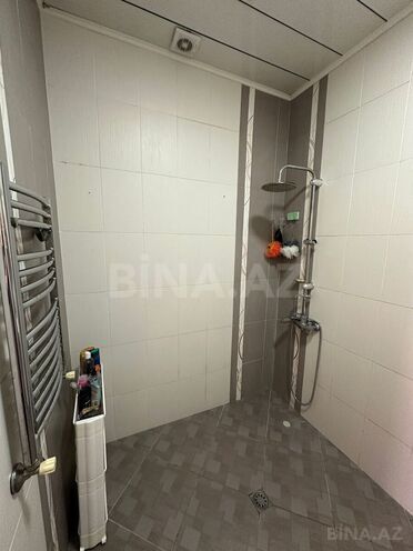 Продаётся 4-комн. новостройка 130 м², м. Иншаатчылар, photo 18 from 27