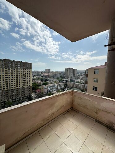 Продаётся 4-комн. новостройка 130 м², м. Иншаатчылар, photo 20 from 27