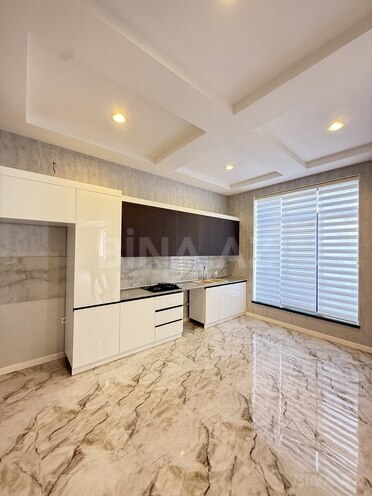 Продаётся 4-комн. дом/дача 150 м², пос. Шувеляны, photo 17 from 23