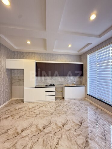 Продаётся 4-комн. дом/дача 150 м², пос. Шувеляны, photo 16 from 23