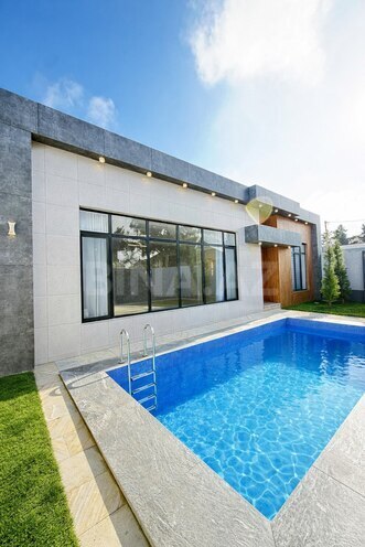 Продаётся 4-комн. дом/дача 150 м², пос. Шувеляны, photo 3 from 23