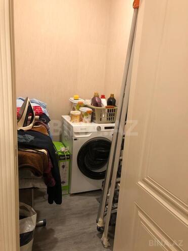 Satılır 4 otaqlı yeni tikili 202 m², Nizami m., photo 20 from 27