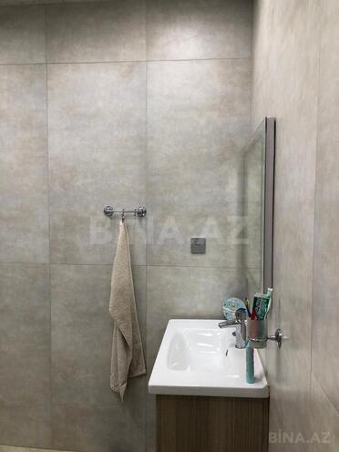 Satılır 4 otaqlı yeni tikili 202 m², Nizami m., photo 24 from 27