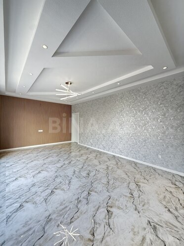 Продаётся 4-комн. дом/дача 150 м², пос. Шувеляны, photo 14 from 23