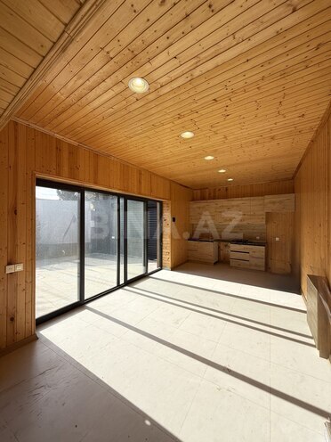 Продаётся 4-комн. дом/дача 150 м², пос. Шувеляны, photo 6 from 23