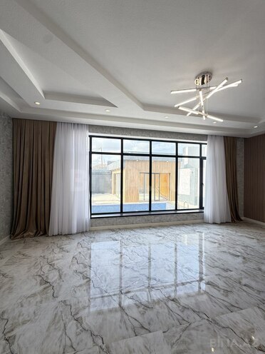 Продаётся 4-комн. дом/дача 150 м², пос. Шувеляны, photo 13 from 23