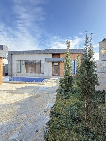 Продаётся 4-комн. дом/дача 150 м², пос. Шувеляны, photo 1 from 23