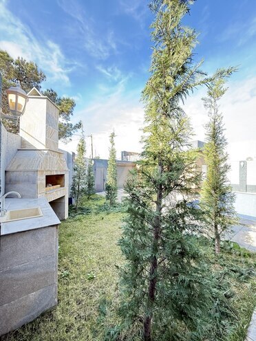 Продаётся 4-комн. дом/дача 150 м², пос. Шувеляны, photo 4 from 23