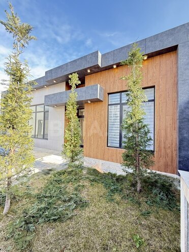 Продаётся 4-комн. дом/дача 150 м², пос. Шувеляны, photo 9 from 23