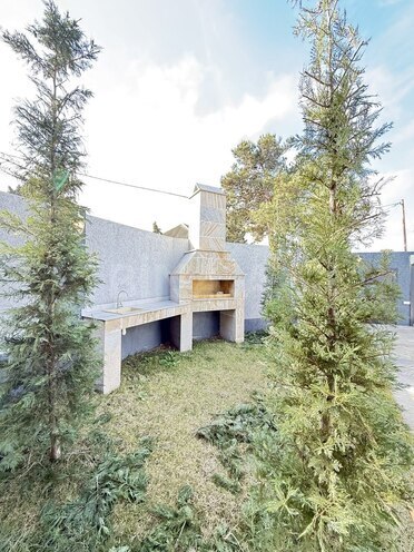 Продаётся 4-комн. дом/дача 150 м², пос. Шувеляны, photo 8 from 23