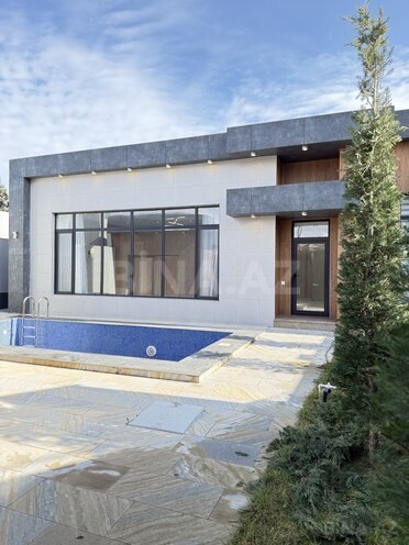 Продаётся 4-комн. дом/дача 150 м², пос. Шувеляны, photo 5 from 23