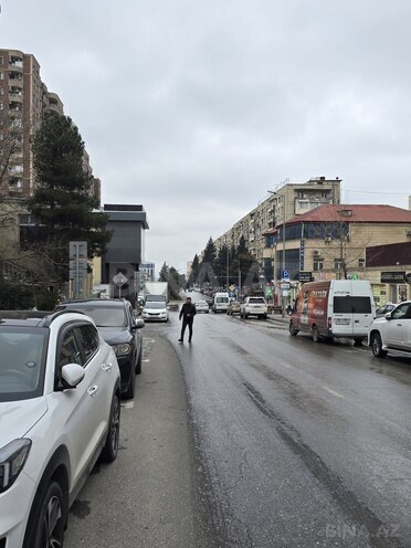 Сдаётся  объект 130 м², м. Ахмедлы, photo 4 from 6