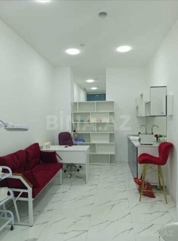 Сдаётся  объект 155 м², м. Азадлыг проспекти, photo 9 from 17