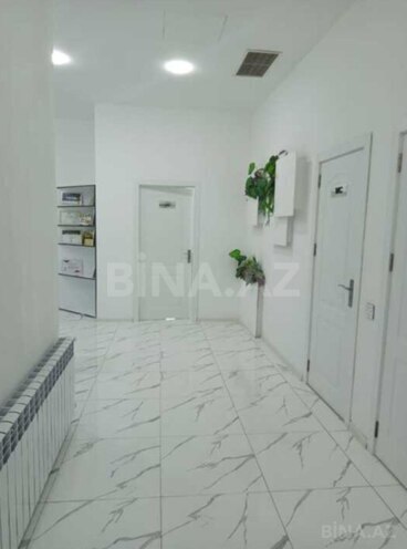 Сдаётся  объект 155 м², м. Азадлыг проспекти, photo 16 from 17