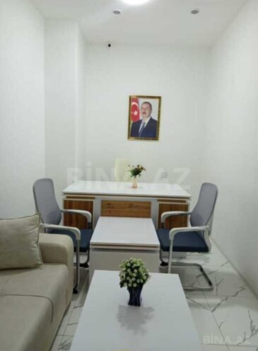 Сдаётся  объект 155 м², м. Азадлыг проспекти, photo 8 from 17