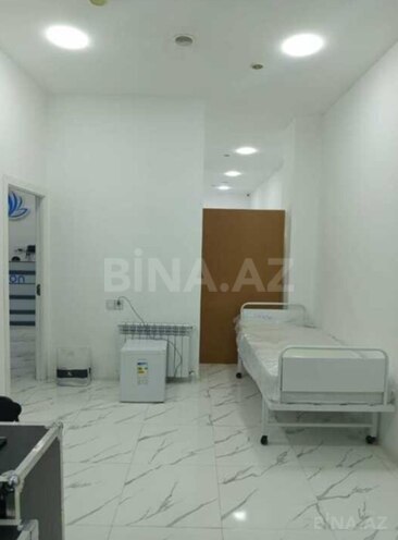 Сдаётся  объект 155 м², м. Азадлыг проспекти, photo 11 from 17