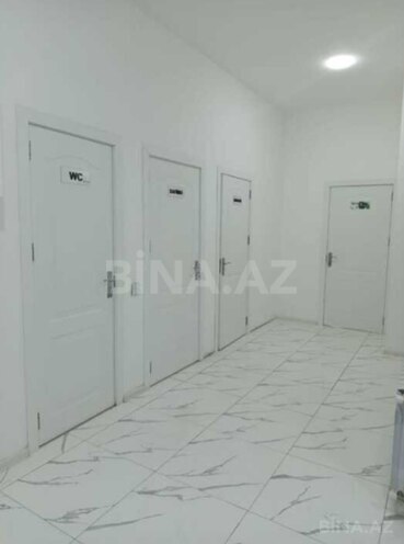 Сдаётся  объект 155 м², м. Азадлыг проспекти, photo 12 from 17