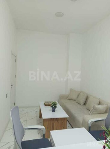 Сдаётся  объект 155 м², м. Азадлыг проспекти, photo 13 from 17