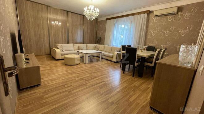 Продаётся 6-комн. дом/дача 160 м², м. Ахмедлы, photo 4 from 25