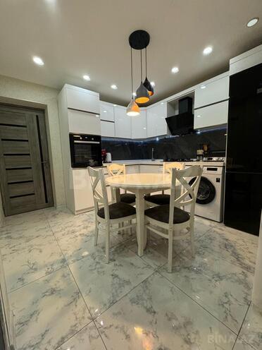 Продаётся 6-комн. дом/дача 160 м², м. Ахмедлы, photo 14 from 25