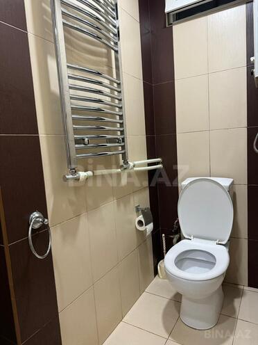 Продаётся 6-комн. дом/дача 160 м², м. Ахмедлы, photo 9 from 25