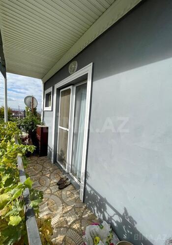 Продаётся 6-комн. дом/дача 160 м², м. Ахмедлы, photo 20 from 25