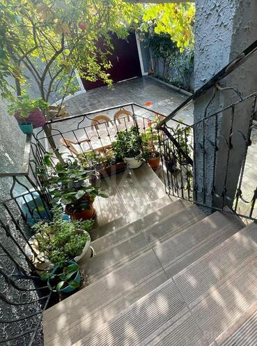 Продаётся 6-комн. дом/дача 160 м², м. Ахмедлы, photo 21 from 25