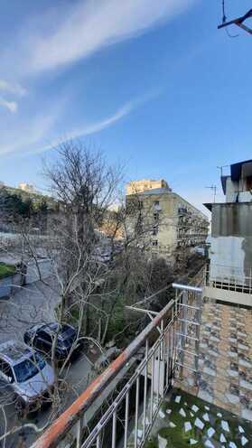 Satılır 2 otaqlı köhnə tikili 60 m², İçəri Şəhər m., photo 4 from 13