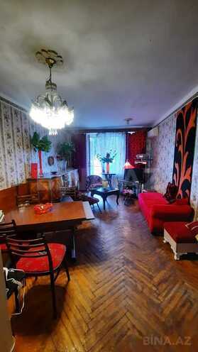 Satılır 2 otaqlı köhnə tikili 60 m², İçəri Şəhər m., photo 7 from 13