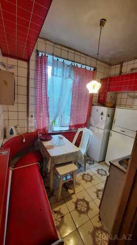 Satılır 2 otaqlı köhnə tikili 60 m², İçəri Şəhər m., photo 11 from 13