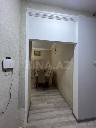 Продаётся 2-комн. вторичка 60 м², м. Сахил, photo 8 from 13