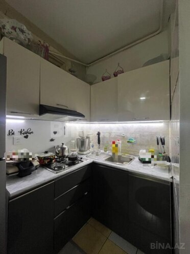 Продаётся 2-комн. вторичка 60 м², м. Сахил, photo 10 from 13