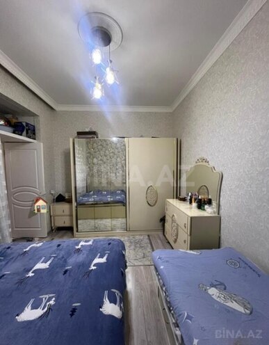 Продаётся 2-комн. вторичка 60 м², м. Сахил, photo 7 from 13