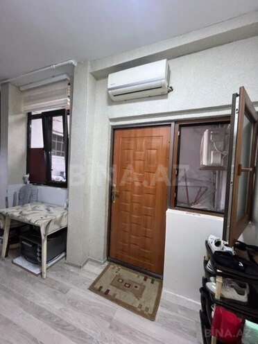 Продаётся 2-комн. вторичка 60 м², м. Сахил, photo 12 from 13