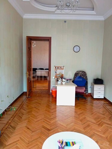 İcarəyə verilir 6 otaqlı ofis 270 m², Sahil m., photo 5 from 21