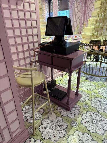 Сдаётся  объект 75 м², м. Элмляр Академиясы, photo 6 from 20