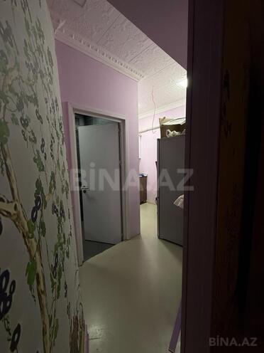 Сдаётся  объект 75 м², м. Элмляр Академиясы, photo 8 from 20