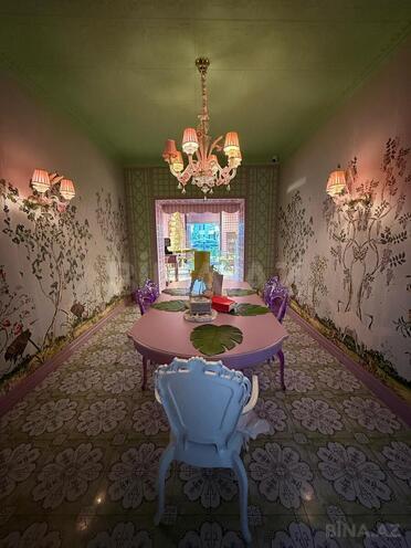 Сдаётся  объект 75 м², м. Элмляр Академиясы, photo 3 from 20