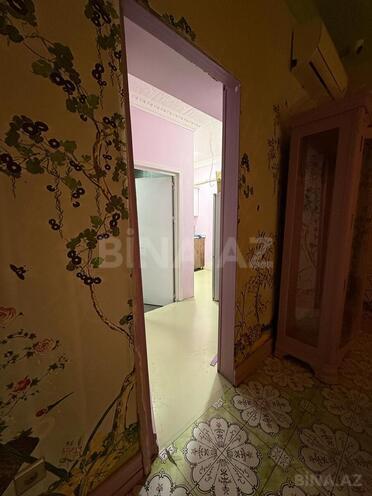 Сдаётся  объект 75 м², м. Элмляр Академиясы, photo 13 from 20