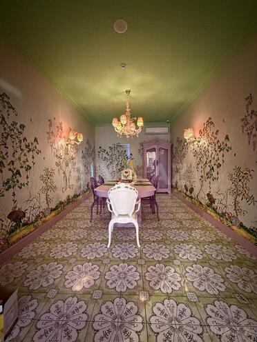 Сдаётся  объект 75 м², м. Элмляр Академиясы, photo 14 from 20