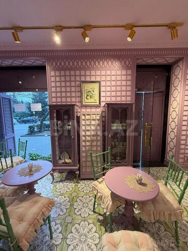 Сдаётся  объект 75 м², м. Элмляр Академиясы, photo 17 from 20