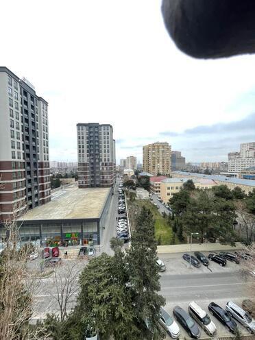 Продаётся 3-комн. вторичка 90 м², м. Азадлыг проспекти, photo 16 from 19