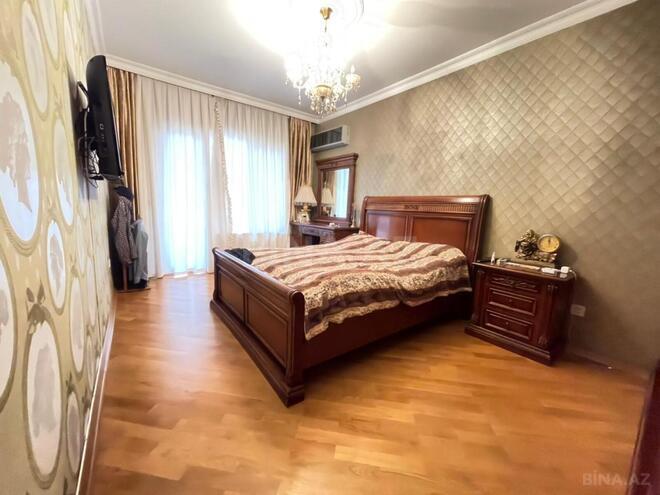 Продаётся 3-комн. вторичка 90 м², м. Азадлыг проспекти, photo 6 from 19