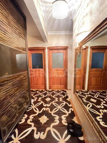 Продаётся 3-комн. вторичка 90 м², м. Азадлыг проспекти, photo 13 from 19