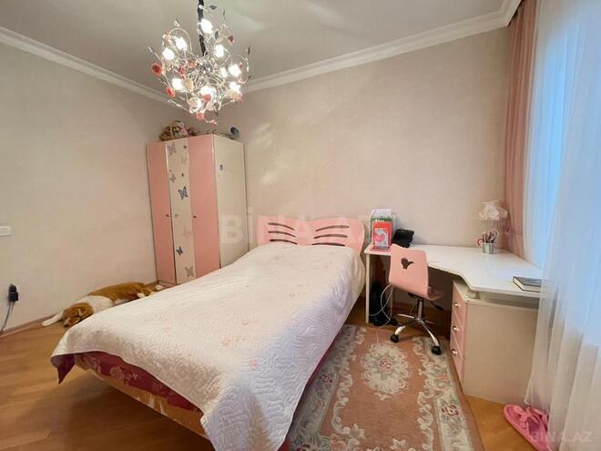 Продаётся 3-комн. вторичка 90 м², м. Азадлыг проспекти, photo 9 from 19