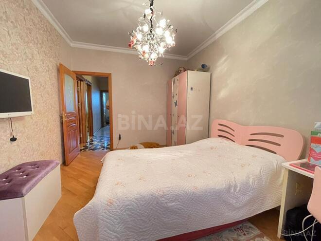 Продаётся 3-комн. вторичка 90 м², м. Азадлыг проспекти, photo 10 from 19