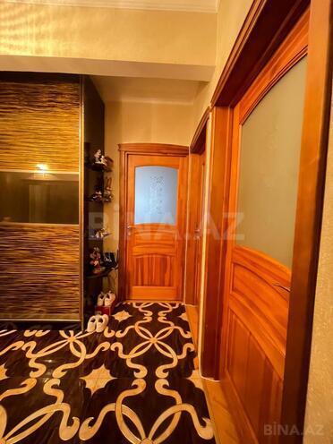 Продаётся 3-комн. вторичка 90 м², м. Азадлыг проспекти, photo 14 from 19