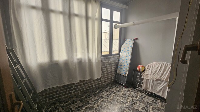 Сдаётся 2-комн. вторичка 80 м², м. Сахил, photo 12 from 18