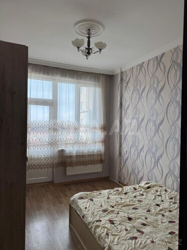 Satılır 2 otaqlı yeni tikili 53 m², Səbail r., photo 7 from 9