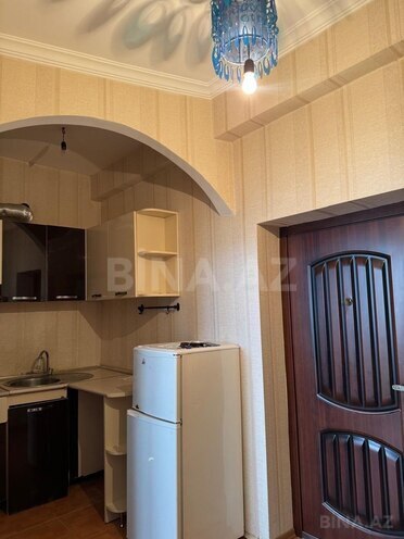 Satılır 2 otaqlı yeni tikili 53 m², Səbail r., photo 5 from 9